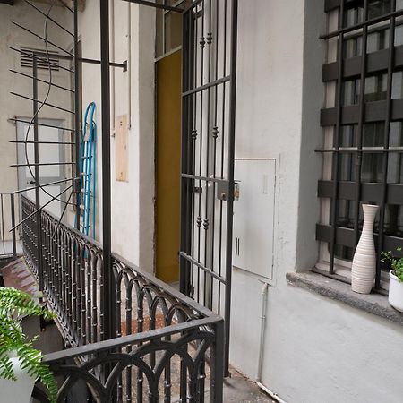 Mercanti E Viaggiatori Turin Exterior foto