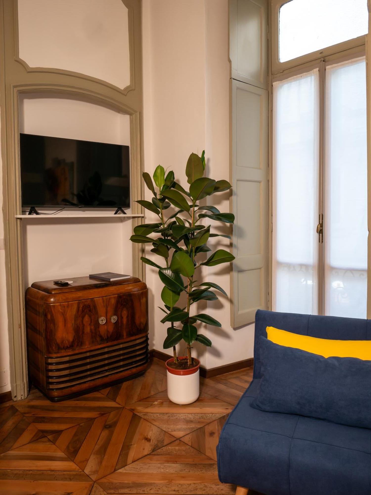 Mercanti E Viaggiatori Turin Exterior foto